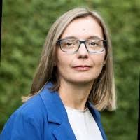 10+ "Andrea Geist" profiles