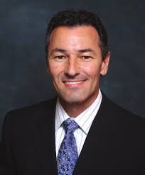 Cheryl Pascua's Instagram, Twitter & Facebook