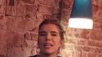 Ontmoet Dunja en Nia: De Beste Server in Rotterdam - TikTok