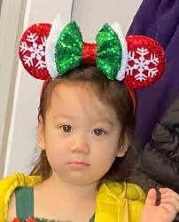 National Gun Violence Memorial: January 18, 2025