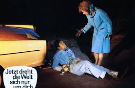 Rex gildo was born on july 2, 1936 in straubing, germany as ludwig franz hirtreiter. Rex Gildo Bilder Star Tv Spielfilm