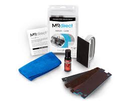 Check spelling or type a new query. Stainless Steel Repair Kit Ssrk