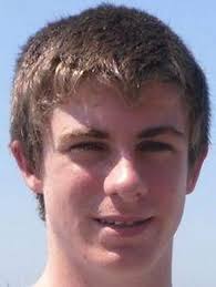 Latest Swimming Images 26/02/15