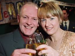 Remember Kay McCoy from Fair City? Sheila McWade's new career since leaving  show