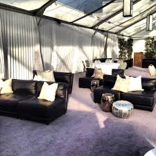 Sofa Rental For Your Los Angeles Party Event Wedding Or Lounge Furniture Rental Furniture Outdoor Furniture Sets