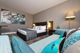 Května 1640/65 140 00 praha 4 nusle ič: Hotel Holiday Inn Nice Centre Unterkunft Hotels Hotelkategorie 4 Sterne Nice Cote D Azur