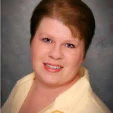 TOP 10 BEST Real Estate Agents near Cedar Hill, TX 75104