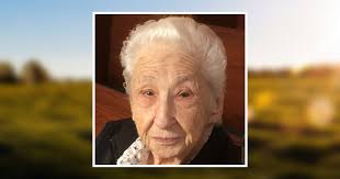 Frankie Joy Cluff Obituary July 19, 2022