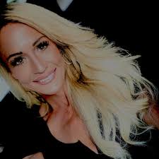 Molly Ann Dunaway updated her cover photo.