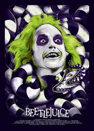 #beetlejuice #lawrence beetlejuice shoggoth #beetlejuice the musical #incorrect beetlejuice quotes #betelgeuse #deetz #lydia deetz #incorrect quotes #beetleb*bes dni #delia deetz #source: Beetlejuice Archives Home Of The Alternative Movie Poster Amp