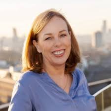 I'm enough of a kid to be amazed when someone like Will Smith posts about  our show...