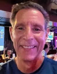 David Jeffrey Abrams Obituary (2024)