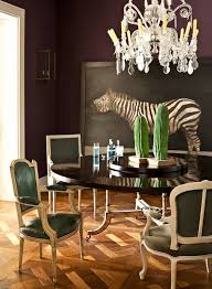 Black Is Back 10 Modern Furniture Designs Furniture Design Modern Furniture Design Interior Inspiration