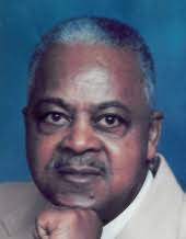 Obituary information for Charlie Fisher, Sr.