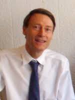 France — Tampa Bay Trade & Protocol