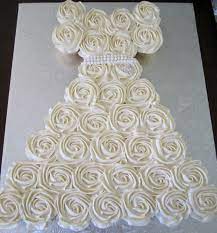 Pin Auf Wedding Bolos