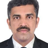 Thomas Devasia Email & Phone Number