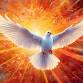 COME HOLY SPIRIT 2025