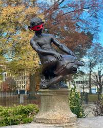 Image result for turtleboy worcester