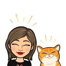 Keren Escobar (@KerenEscobar915)