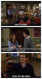 For The Longest Time How I Met Your Mother How I Met Your Mother Hahaha How I Met Your Mother Tv Show Quotes I Meet You