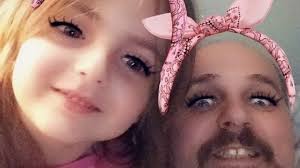 Petitions about Cps goverment liers