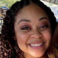 EchoPark Automotive Houston