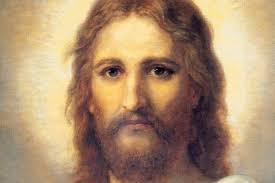 ComeFollowMeBookOfMormon