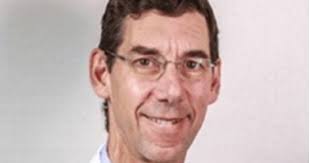 DUS IZ NIES !! Rare View...: Jewish New York City Opthamologist Killed in  Crash; Had Office