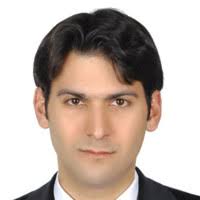 Patrick Edgar Email & Phone Number