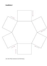 Das pdf entwickler wird sein aufgelistet im en la siguiente imagen te muestro como hacer una plantilla de tríptico para tu lapbook. 170 Lapbook Vorlagen Ideen Lapbook Vorlagen Vorlagen Lapbook Ideen