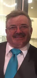 John C. Jansen Obituary