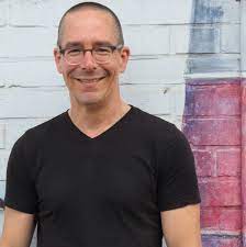 The college is affiliated to the university of madras but functions as an autonomous institution from its main campus in tambaram , chennai. Prof Dr Christian Martin Institut Fur Sozialwissenschaften Im Fachbereich Politikwissenschaft