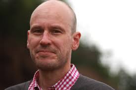 Ben Ratliff's Instagram, Twitter & Facebook