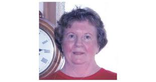 Helen Spinney Obituary (2022)