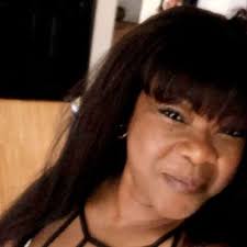 Bernice Bryant🐞 (@msbeeisreal)