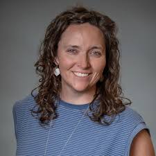 I silently groaned when