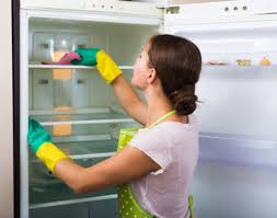 Welcome to kitchen appliance deals, where you will find information on the best brands of kitchen to eliminate clutter in your kitchen, you should purchase appliances that are small in size and also. How To Clean Your Kitchen Appliances Like A Pro