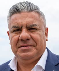 Posts with replies by BienTucumano_Oficial (@bientucumano23)