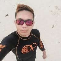 40+ "Paul Vargas" profiles