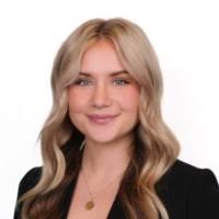 1300+ perfiles de «Calderas»