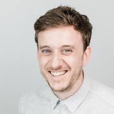 trisha duffy (@trishaduffy1)