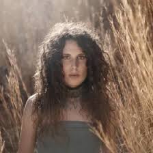 Jazz à Saint-Maurice : dates des concerts et festivals à venir, billetterie  et places