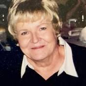 Remembering Cyprus High School