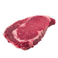 Maybe you would like to learn more about one of these? Hovezi Rib Eye Jizni Amerika 250g Jozik Cz