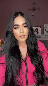 Nallely Abigail Limon Segura