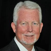 20+ "Jerry Nickerson" profiles