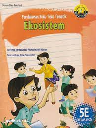 Petra togamas toko buku diskon. Contoh Jawaban Pendalaman Buku Teks Tematik Kelas 5 Belajar Kurikulum 2013