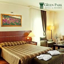 acil kalabalik bir toplantiniz var ve sehir merkezinde olmak zorunda o zaman the green park merter in100 kisi kapasiteli perge toplanti salonu hizme rahat uyku