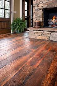 These Floors Old Barn Wood My Dream Home Home Remodeling